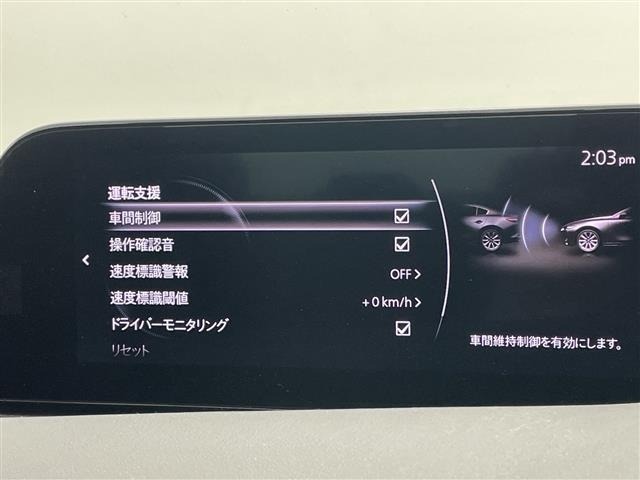 Mazda MAZDA3 2019 8195001-16