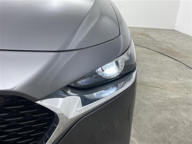 Mazda MAZDA3 2019 8195001-20