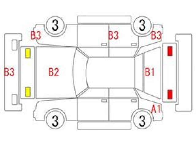 Mazda MAZDA3 2019 8195001-23