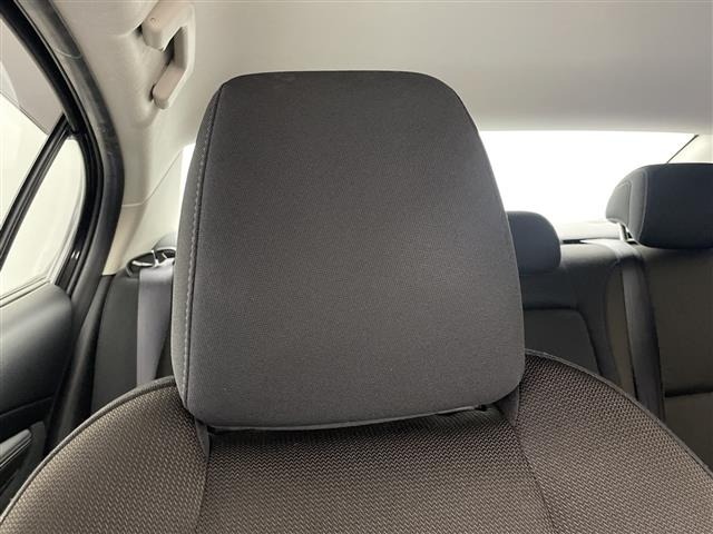 Mazda MAZDA3 2019 8195001-5