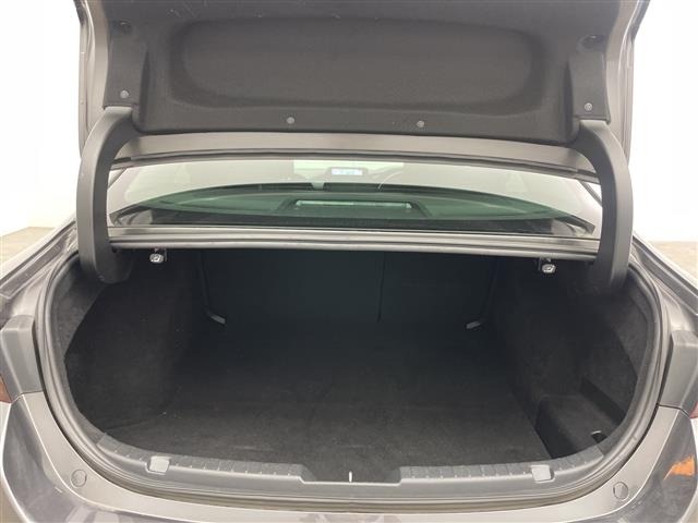 Mazda MAZDA3 2019 8195001-9