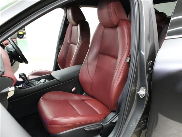 Mazda MAZDA3 2020 8195038-1
