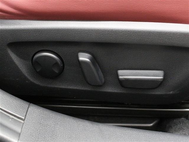 Mazda MAZDA3 2020 8195038-10
