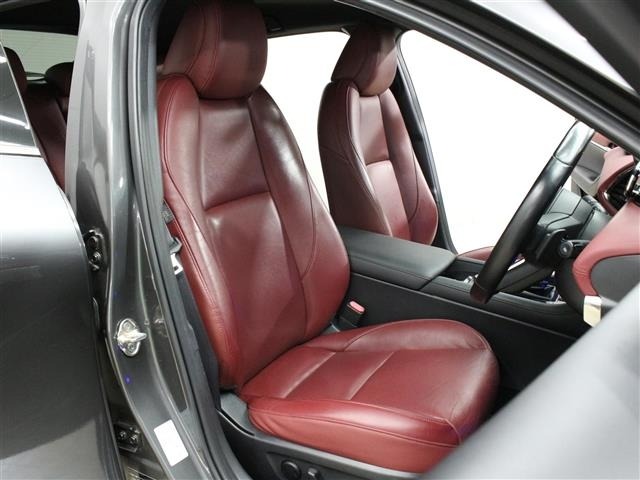 Mazda MAZDA3 2020 8195038-19
