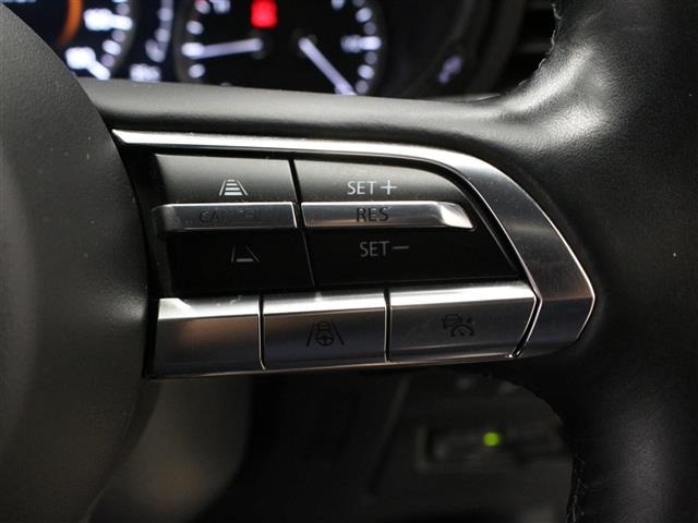 Mazda MAZDA3 2020 8195038-20