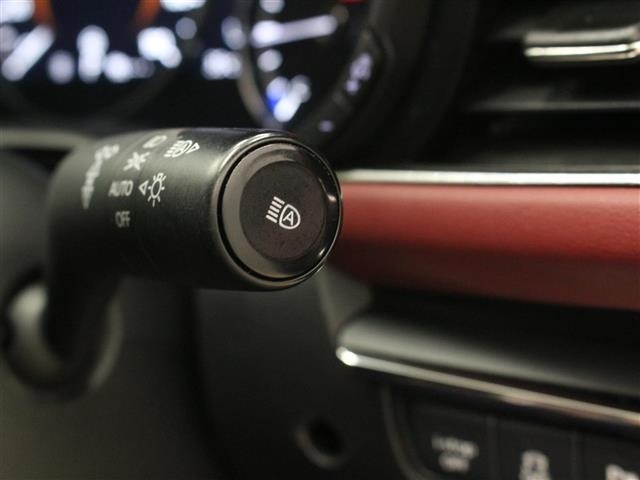 Mazda MAZDA3 2020 8195038-4