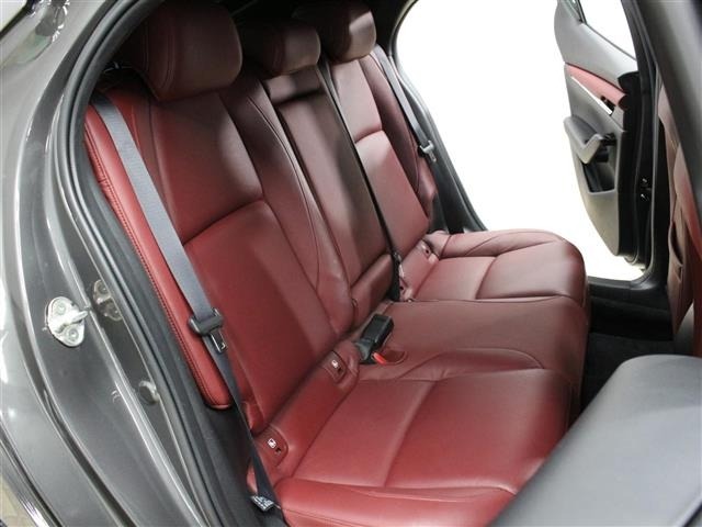 Mazda MAZDA3 2020 8195038-5
