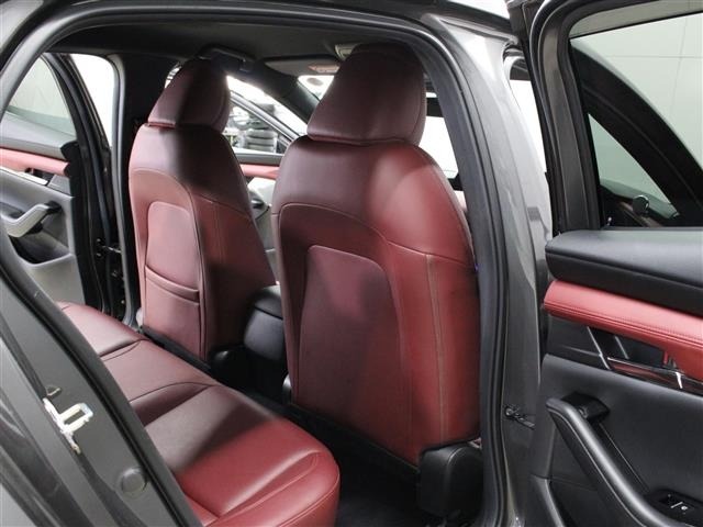 Mazda MAZDA3 2020 8195038-7