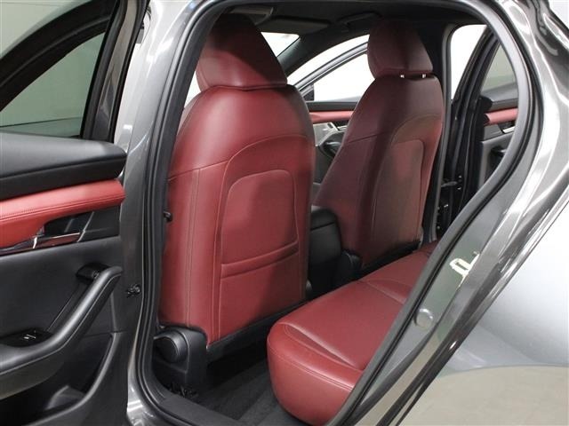 Mazda MAZDA3 2020 8195038-9