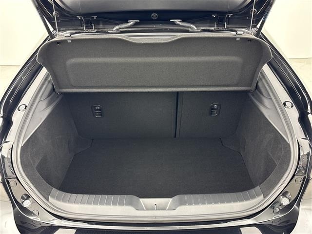 Mazda MAZDA3 2023 8195041-12