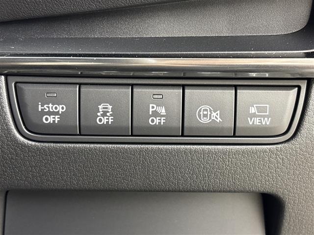 Mazda MAZDA3 2023 8195041-13