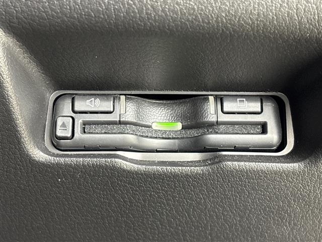Mazda MAZDA3 2023 8195041-15