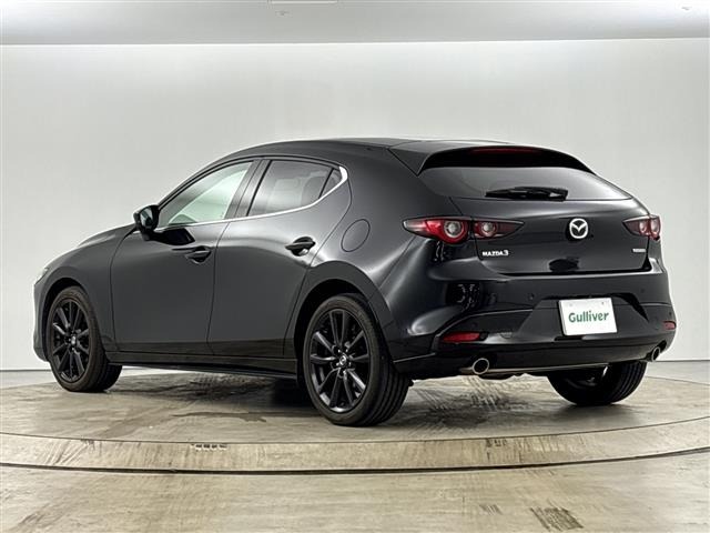 Mazda MAZDA3 2023 8195041-2