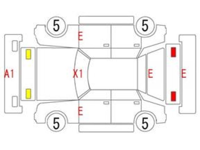 Mazda MAZDA3 2023 8195041-23