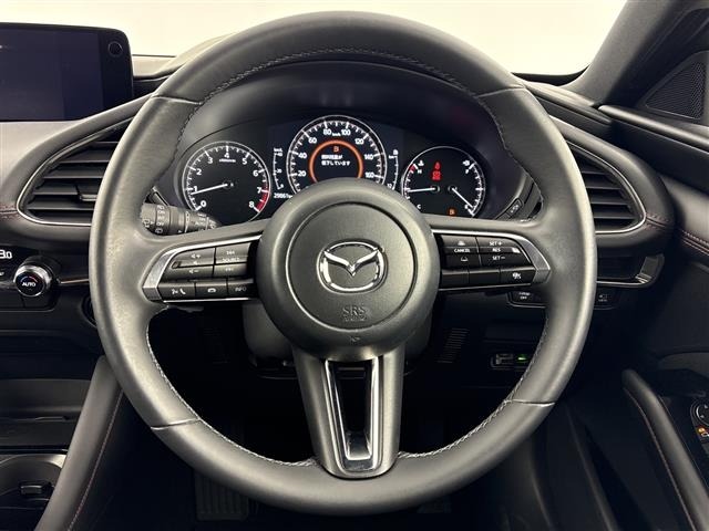 Mazda MAZDA3 2023 8195041-3