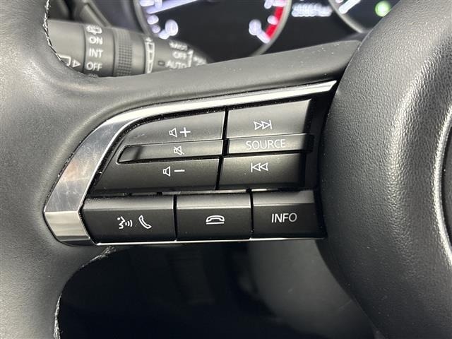 Mazda MAZDA3 2023 8195041-5