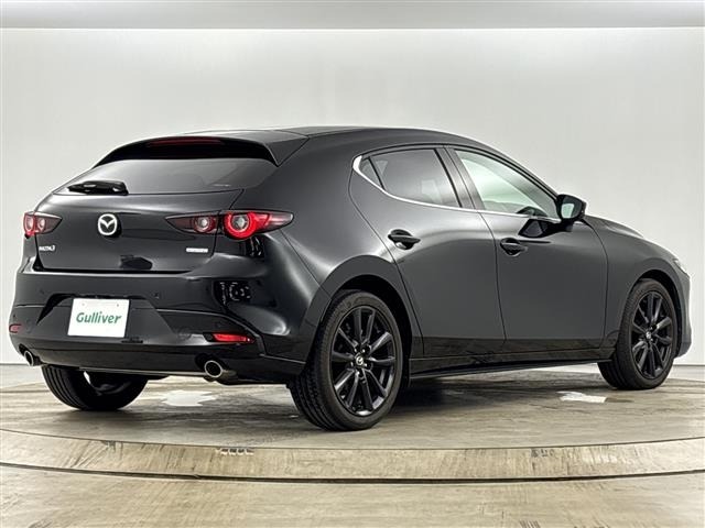 Mazda MAZDA3 2023 8195041-6