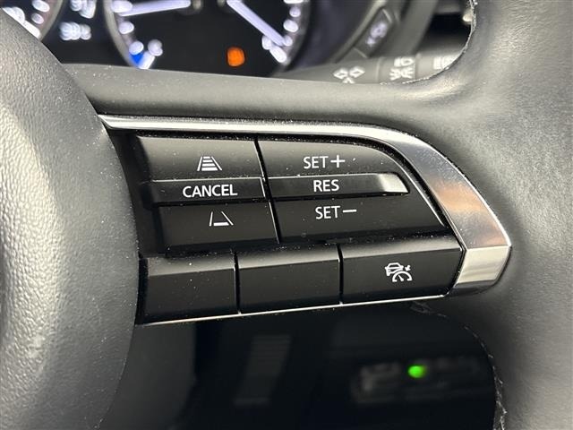 Mazda MAZDA3 2023 8195041-7