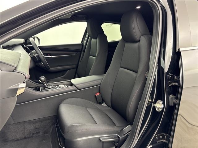 Mazda MAZDA3 2023 8195041-9