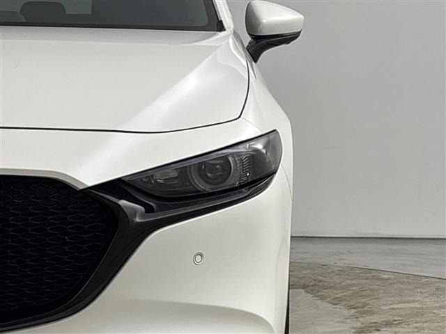 Mazda MAZDA3 2021 8195054-13