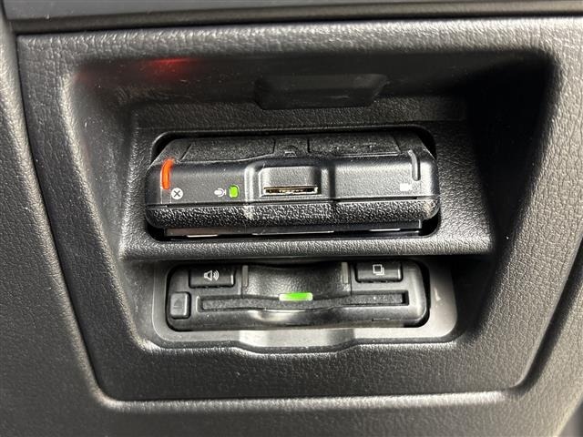 Mazda MAZDA3 2021 8195054-17