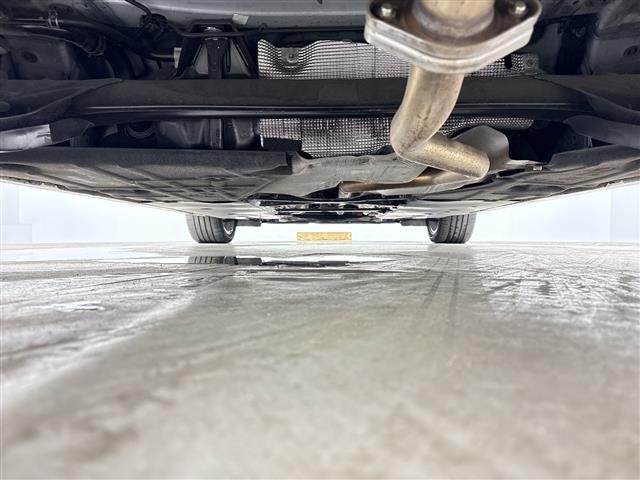 Mazda MAZDA3 2021 8195054-2