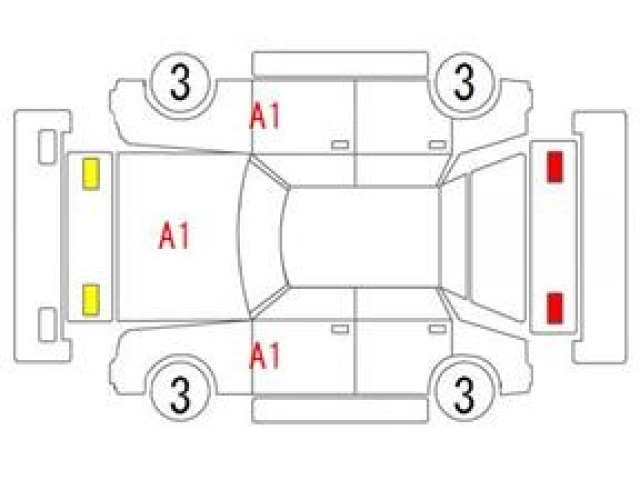 Mazda MAZDA3 2021 8195054-24