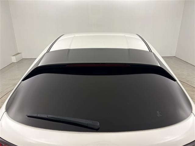 Mazda MAZDA3 2021 8195054-7