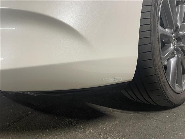 Mazda MAZDA3 2021 8195054-8