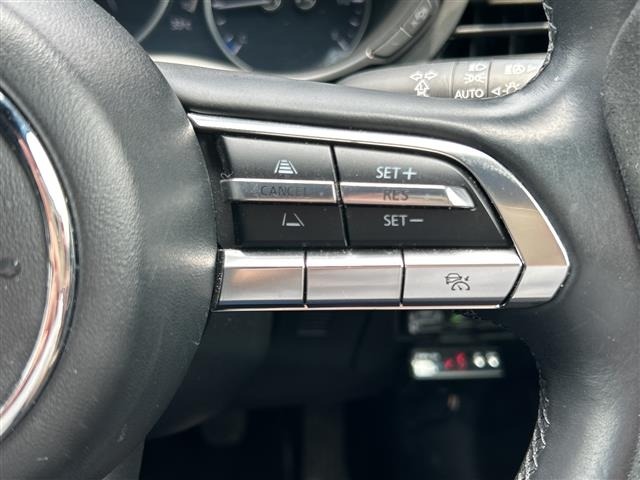 Mazda MAZDA3 2019 8195055-1