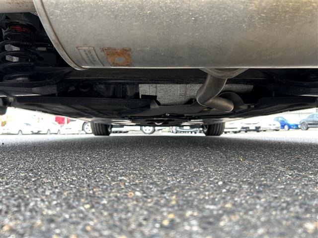 Mazda MAZDA3 2019 8195055-13