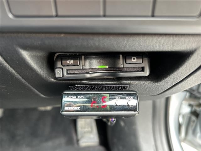 Mazda MAZDA3 2019 8195055-17