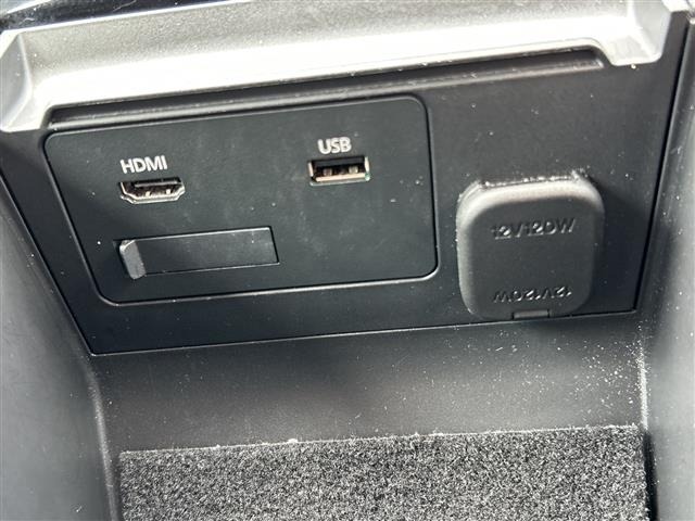 Mazda MAZDA3 2019 8195055-2
