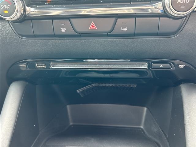 Mazda MAZDA3 2019 8195055-20
