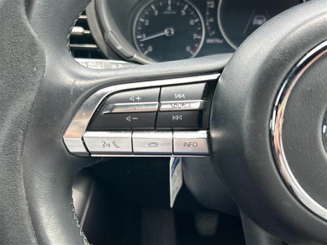 Mazda MAZDA3 2019 8195055-21