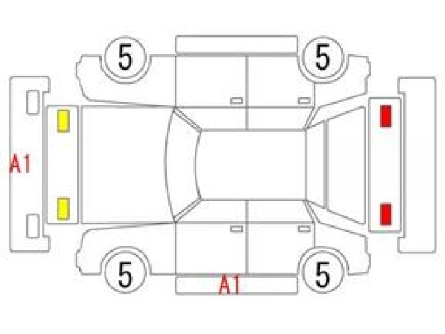 Mazda MAZDA3 2019 8195055-23