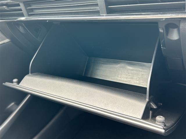 Mazda MAZDA3 2019 8195055-4