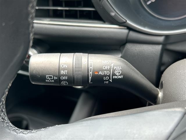 Mazda MAZDA3 2019 8195055-5