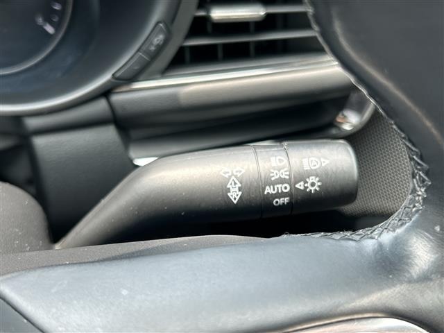 Mazda MAZDA3 2019 8195055-7