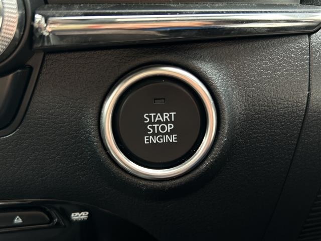 Mazda MAZDA3 2019 8195055-8