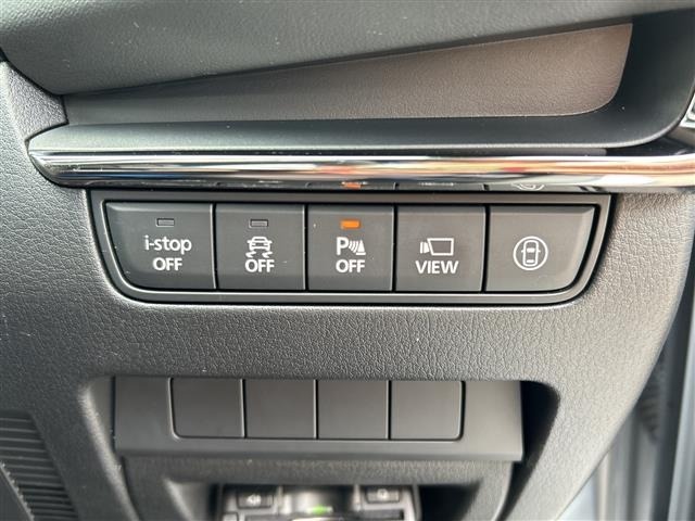 Mazda MAZDA3 2019 8195055-9