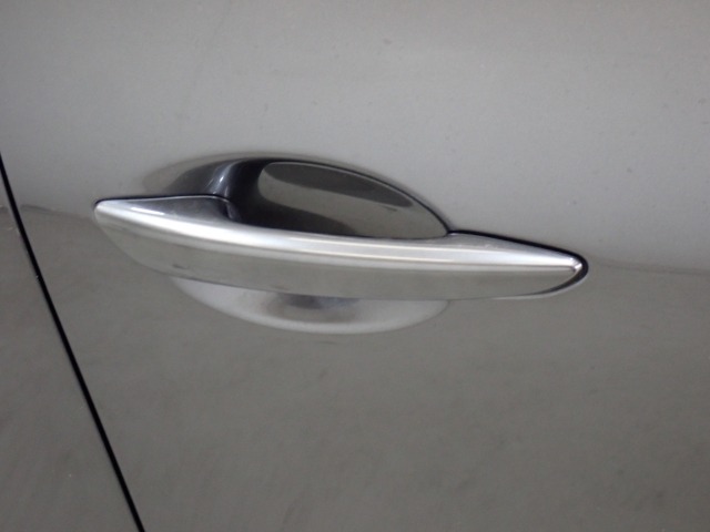 Mazda MAZDA3 2020 8195127-10