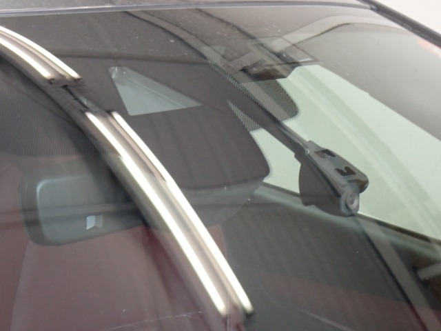 Mazda MAZDA3 2020 8195127-11