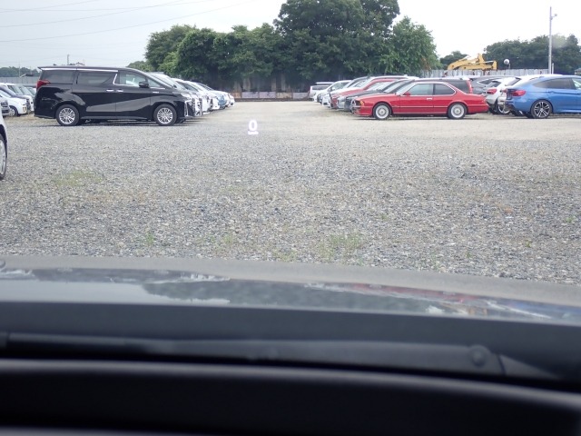Mazda MAZDA3 2020 8195127-18