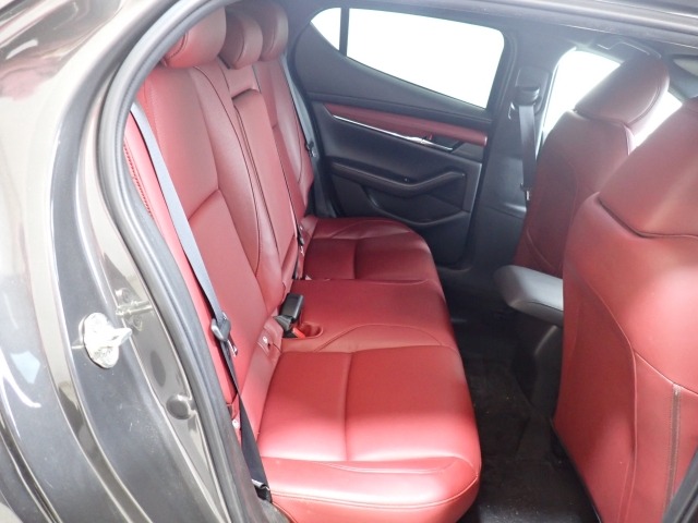 Mazda MAZDA3 2020 8195127-22