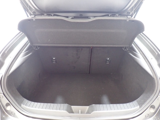 Mazda MAZDA3 2020 8195127-24