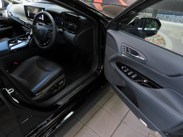 Toyota Mirai 2024 8204388-11