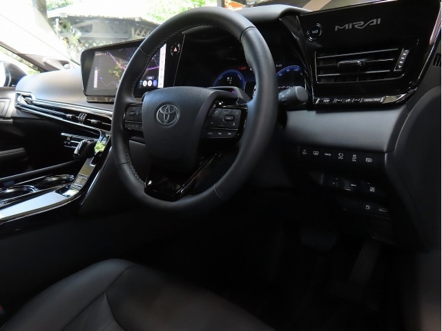 Toyota Mirai 2024 8204388-12