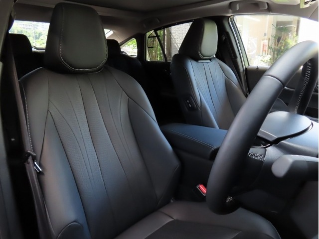 Toyota Mirai 2024 8204388-13