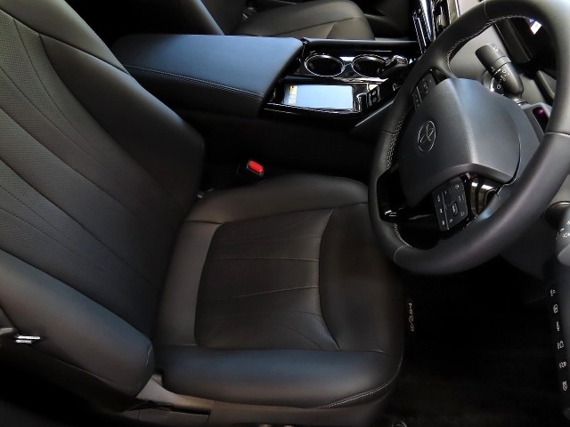 Toyota Mirai 2024 8204388-14